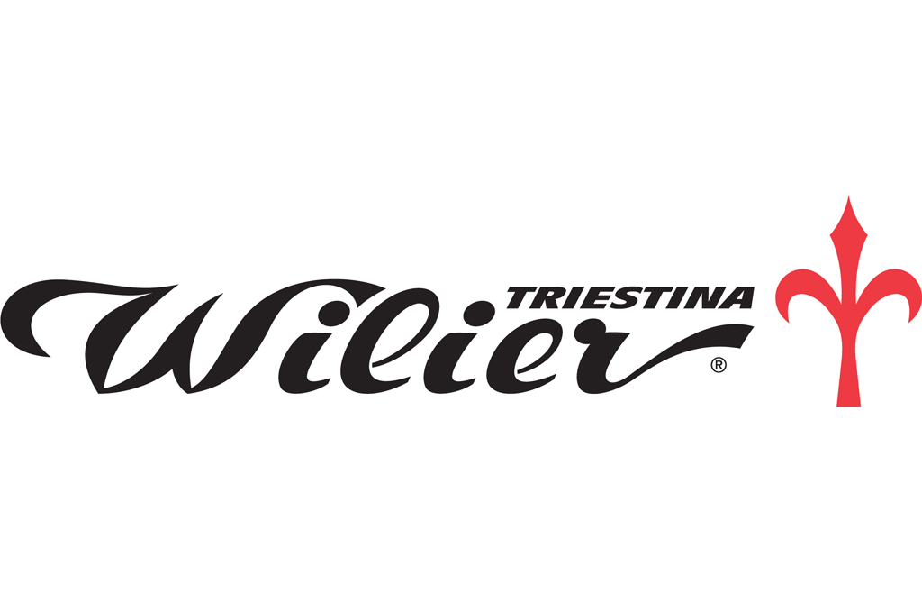 Wilier-Logo