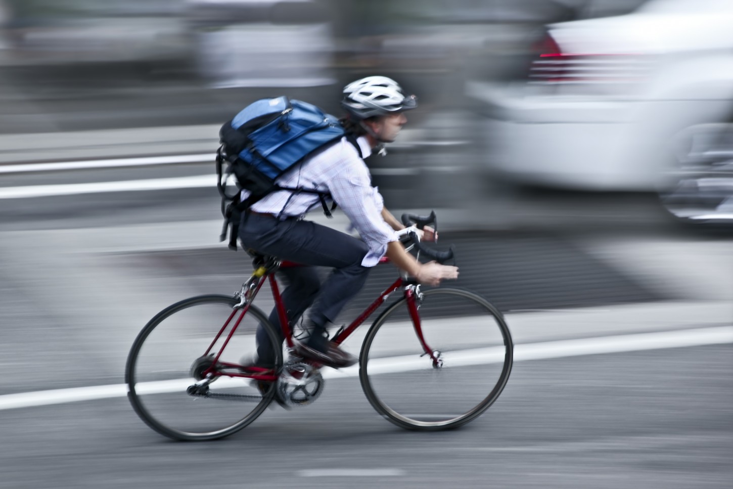 Capovelo New Study Suggests The Health Benefits To Cycling inside cycling to work for Really encourage