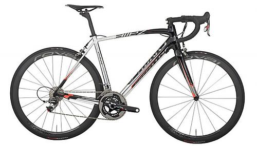 specialized allez s works