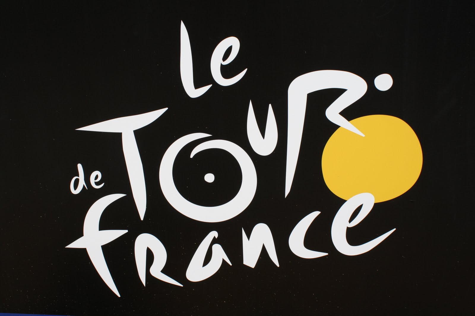 Tour De France Logo Tour de france logo png PRO BIKE BLOG