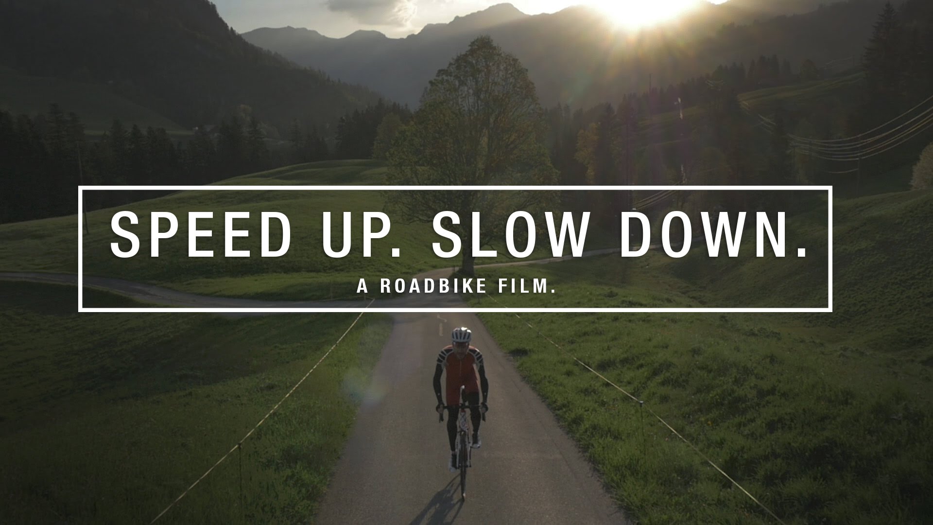 Beautiful things speed up. Slow down. Speed up обложки. Slow Speed фото. Speed up, Slow down.