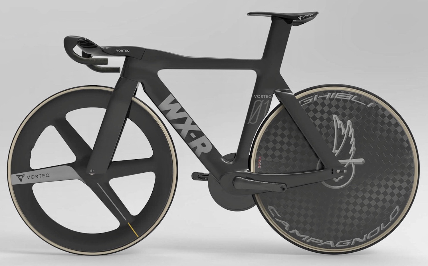 most expensive bicycle 2020