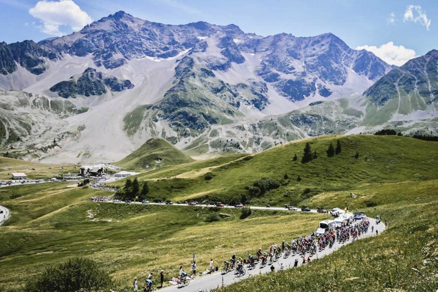 CapoVelo.com - Tour de France 2022 Stage 12