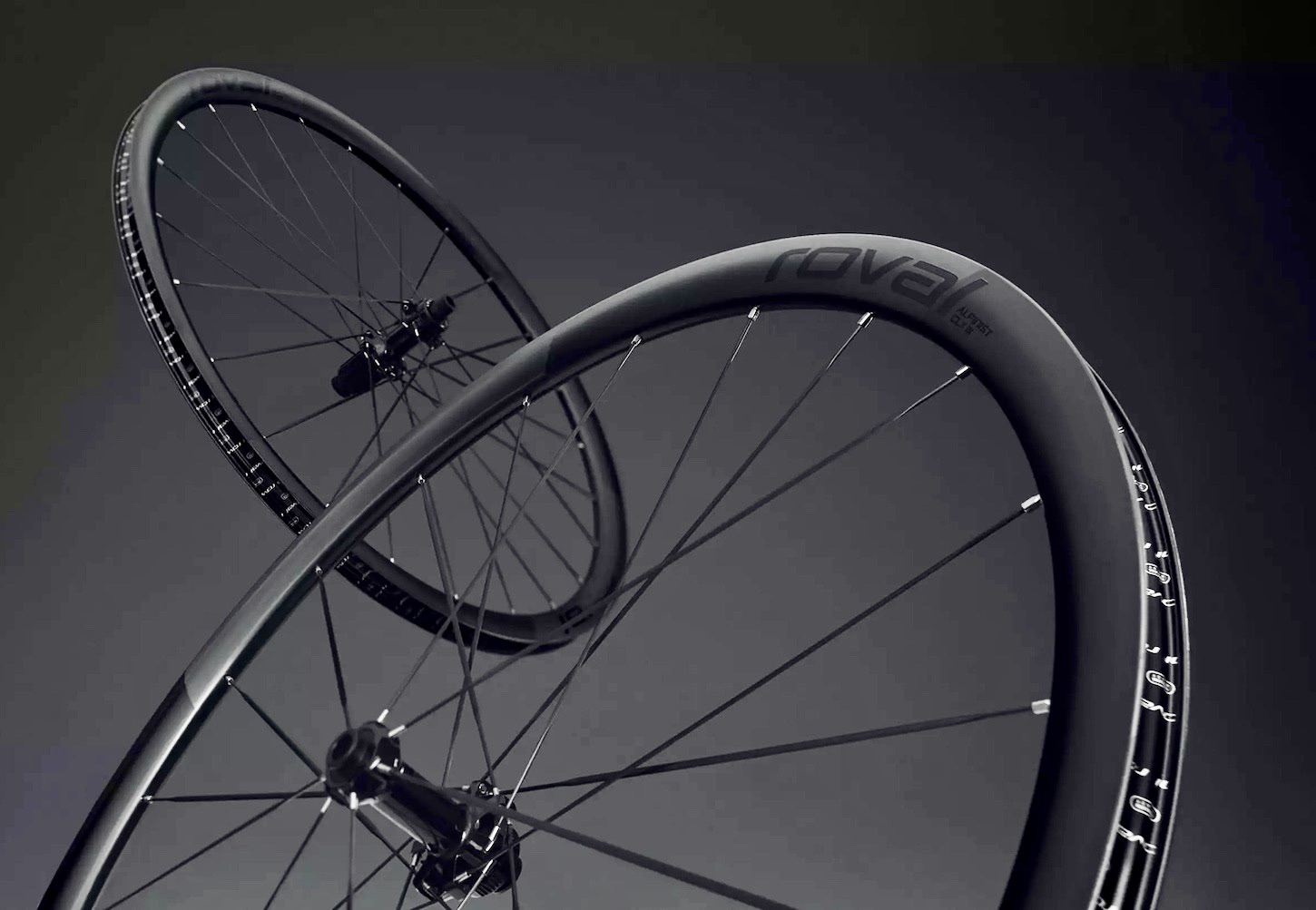 新品 ROVAL ALPINIST COCKPIT 400x100 Roval Alpinist Cockpit II